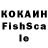 Каннабис Ganja SADFIT DAS