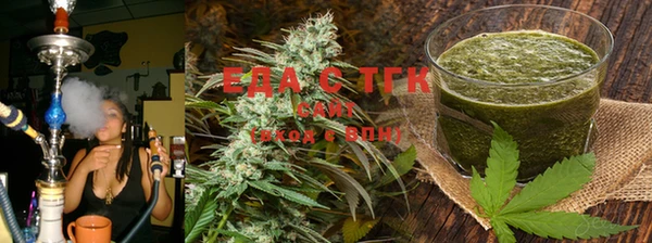 mix Баксан
